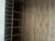 3 Bedroom House for Rent in Green, Oyarifa - 2
