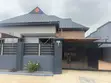 3 Bedroom House for Rent in Green, Oyarifa - 4