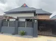 3 Bedroom House for Rent in Green, Oyarifa - 5