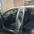 Daewoo Matiz 0.8 S 2009 Gray - 3
