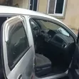 Daewoo Matiz 0.8 S 2009 Gray - 5
