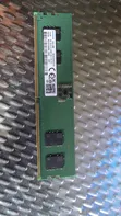 Samsung DDR5 Desktop RAM - 1