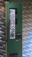 Samsung DDR5 Desktop RAM - 2