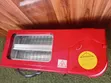Original Decakila 3-in-1 Breakfast Maker - 1
