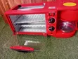 Original Decakila 3-in-1 Breakfast Maker - 2