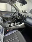 Brand New GAC GS3 2025 Blue - 4