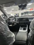 Brand New GAC GS3 2025 Blue - 5