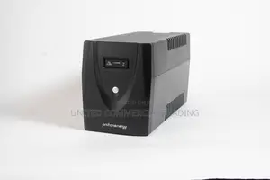 Proton DG1200 UPS 1200VA/720W