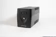 Proton DG1200 UPS 1200VA/720W - 1