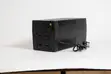 Proton DG1200 UPS 1200VA/720W - 2