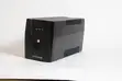 Proton DG1200 UPS 1200VA/720W - 3