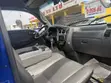 Kia Bongo III Mini Truck - 3