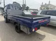 Kia Bongo III Mini Truck - 5