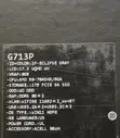 Asus ROG Strix G17 Laptop - 16GB RAM, AMD Ryzen 9, 1TB HDD - 1