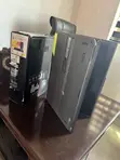 Asus ROG Strix G17 Laptop - 16GB RAM, AMD Ryzen 9, 1TB HDD - 3