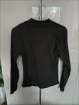 Unisex Turtle Neck - 3