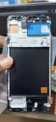 Original Samsung A51 OLED Screen - Free Repair - 1