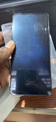 Original Samsung A51 OLED Screen - Free Repair - 2