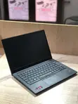 Lenovo ThinkPad E14 Gen 6 Laptop - 16GB RAM, 512GB SSD - 2