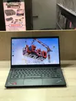 Lenovo ThinkPad E14 Gen 6 Laptop - 16GB RAM, 512GB SSD - 3