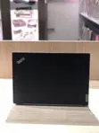 Lenovo ThinkPad E14 Gen 6 Laptop - 16GB RAM, 512GB SSD - 4