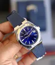 Vacheron Constantin Men's Watch - 1