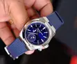 Vacheron Constantin Men's Watch - 2