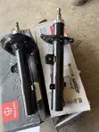 Honda CR-V Front Shocks (2023-2026) - 1