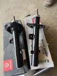 Honda CR-V Front Shocks (2023-2026) - 2