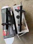 Honda CR-V Front Shocks (2023-2026) - 3
