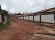 Furnished 8-Bedroom House on 2 Plots in Brother K Estate, Kumasi - 1