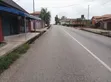 Furnished 8-Bedroom House on 2 Plots in Brother K Estate, Kumasi - 2