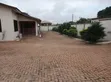 Furnished 8-Bedroom House on 2 Plots in Brother K Estate, Kumasi - 3
