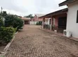 Furnished 8-Bedroom House on 2 Plots in Brother K Estate, Kumasi - 5