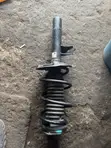 Mitsubishi Outlander 2022-2024 Front Shock Absorber (Left) - 2