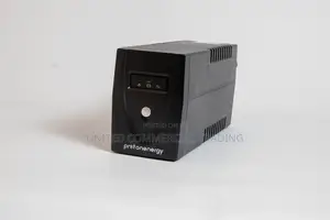 Proton DG800 800VA/480W UPS with LED Display