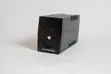 Proton DG800 800VA/480W UPS with LED Display - 1