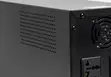Proton DG800 800VA/480W UPS with LED Display - 2