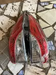 Toyota Corolla 2020 Tail Light - 2