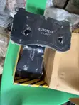 Mercedes-Benz Brake Pads for GLE, G63, GLC-Class - 2