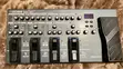 BOSS ME80 Guitar Multi-Effects Pedal - 1