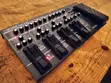 BOSS ME80 Guitar Multi-Effects Pedal - 2
