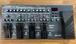 BOSS ME80 Guitar Multi-Effects Pedal - 3
