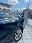 Kia Sorento 2017 Black - 5