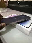 Apple iPhone 14 Pro Max 256GB Purple - 2