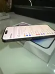 Apple iPhone 14 Pro Max 256GB Purple - 5