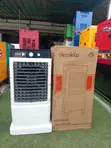 Brand New Decakila KEFCO12W Air Cooler - 1
