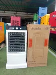 Brand New Decakila KEFCO12W Air Cooler - 2