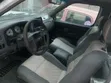 Nissan Hardbody 2012 White - 4