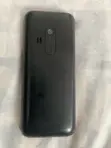 Nokia 220 Black - 3